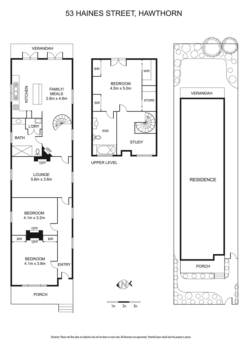 https://images.listonce.com.au/listings/53-haines-street-hawthorn-vic-3122/360/01684360_floorplan_01.gif?qCxDd9Yh4TE
