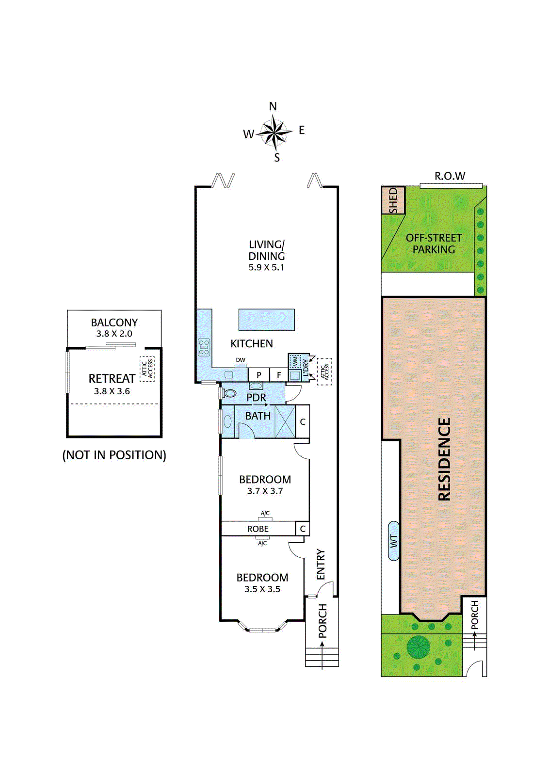 https://images.listonce.com.au/listings/53-harold-street-hawthorn-east-vic-3123/590/01565590_floorplan_01.gif?CuHVApxvAOA