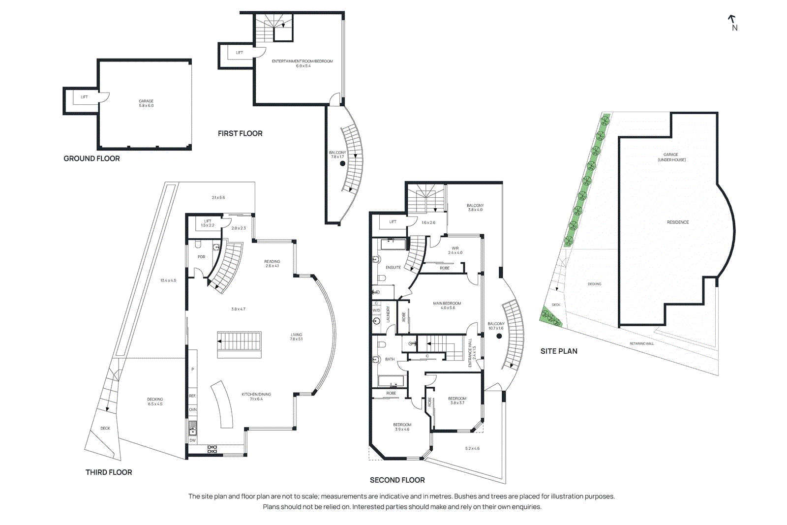 https://images.listonce.com.au/listings/53-hillside-crescent-maribyrnong-vic-3032/324/01987324_floorplan_01.gif?6Q-uD7Y6HfY