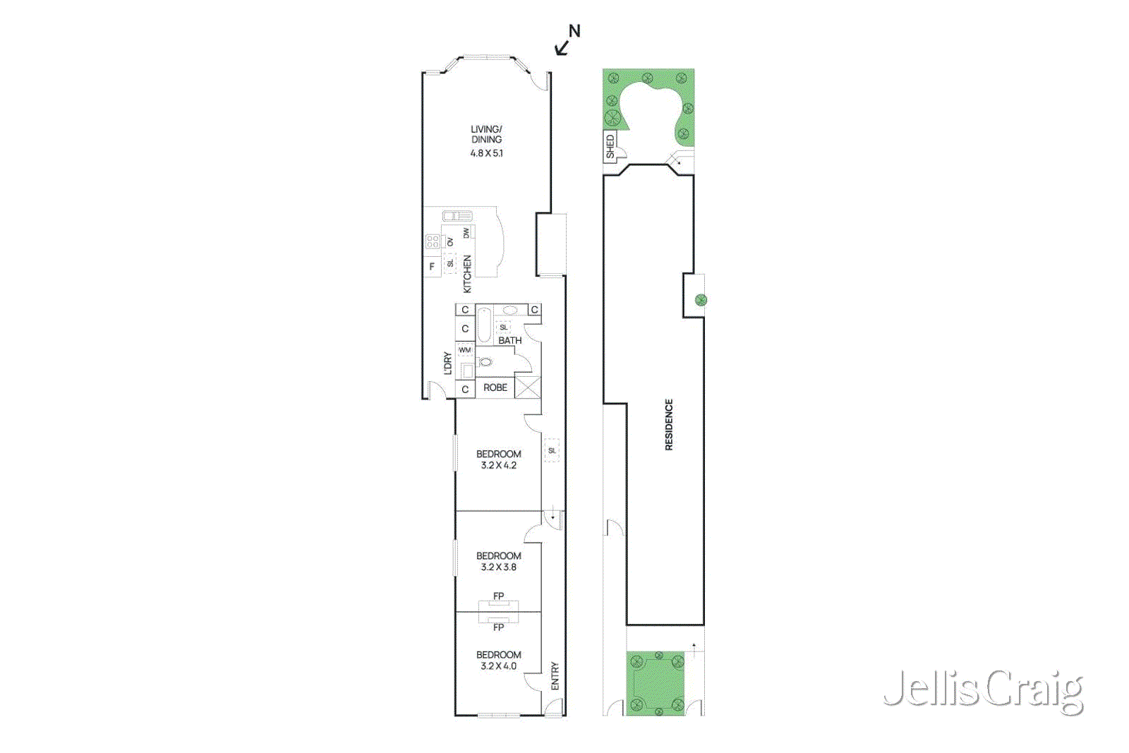https://images.listonce.com.au/listings/53-hodgkinson-street-clifton-hill-vic-3068/478/01908478_floorplan_01.gif?huKc8XdJtlo