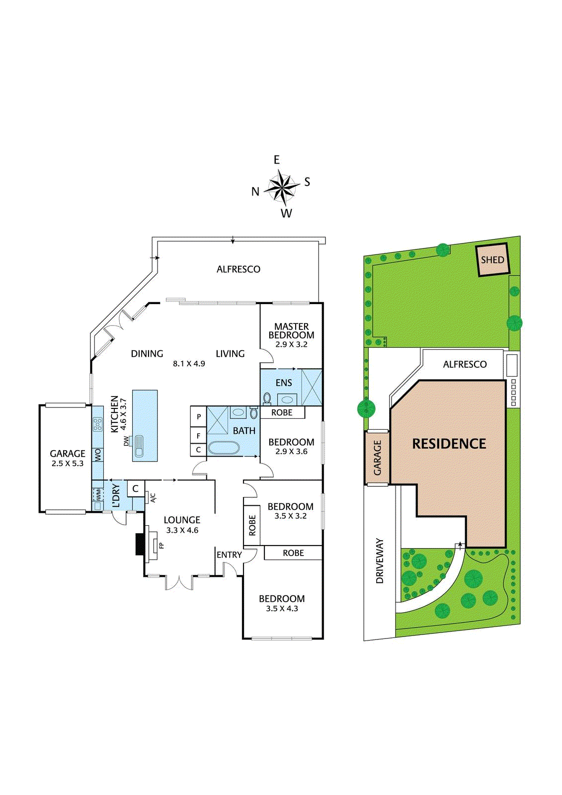 https://images.listonce.com.au/listings/53-holland-road-blackburn-south-vic-3130/915/01295915_floorplan_01.gif?ymOehPgljQE