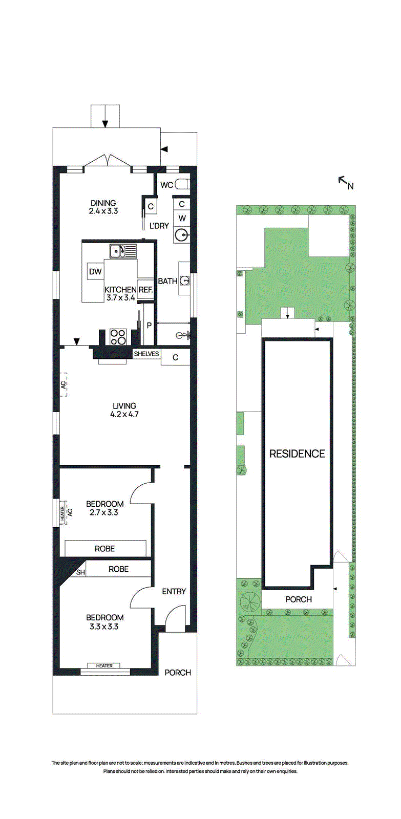 https://images.listonce.com.au/listings/53-hurtle-street-ascot-vale-vic-3032/956/01747956_floorplan_01.gif?u9nMqCr74kM