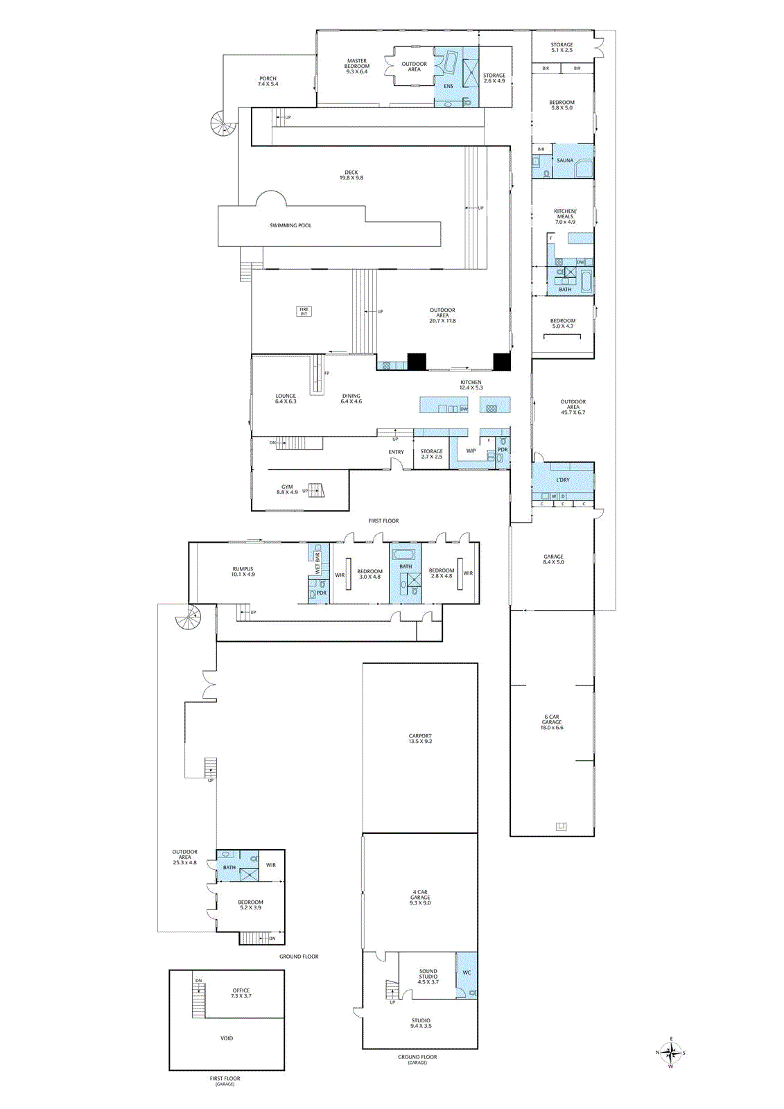 https://images.listonce.com.au/listings/53-hyne-street-lilydale-vic-3140/640/01521640_floorplan_01.gif?vyPkwztRqaQ