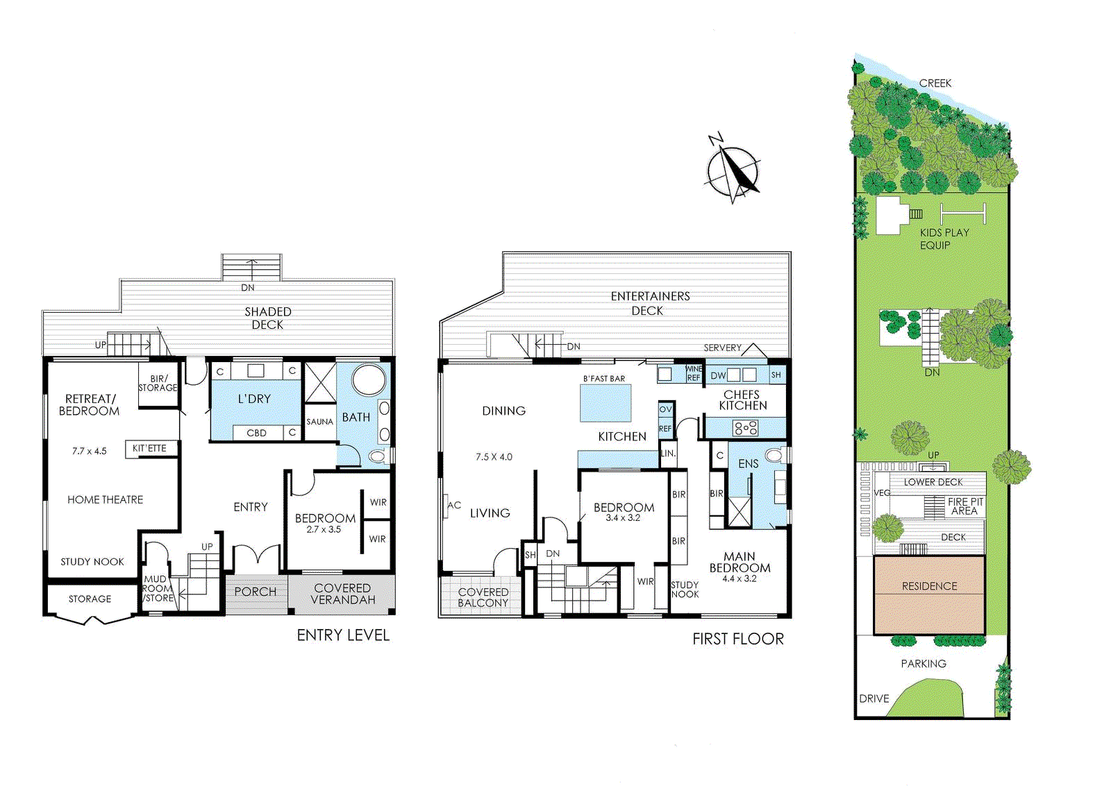 https://images.listonce.com.au/listings/53-ian-road-mount-martha-vic-3934/151/01594151_floorplan_01.gif?Xve-l-XlZv4