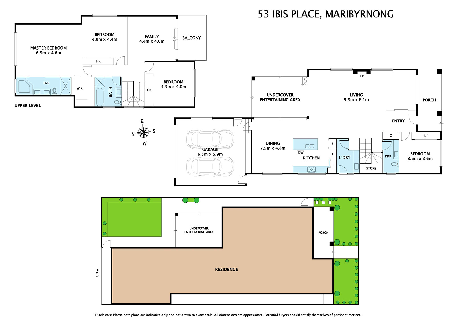 https://images.listonce.com.au/listings/53-ibis-place-maribyrnong-vic-3032/532/00660532_floorplan_01.gif?ZTYwVqL-ayc