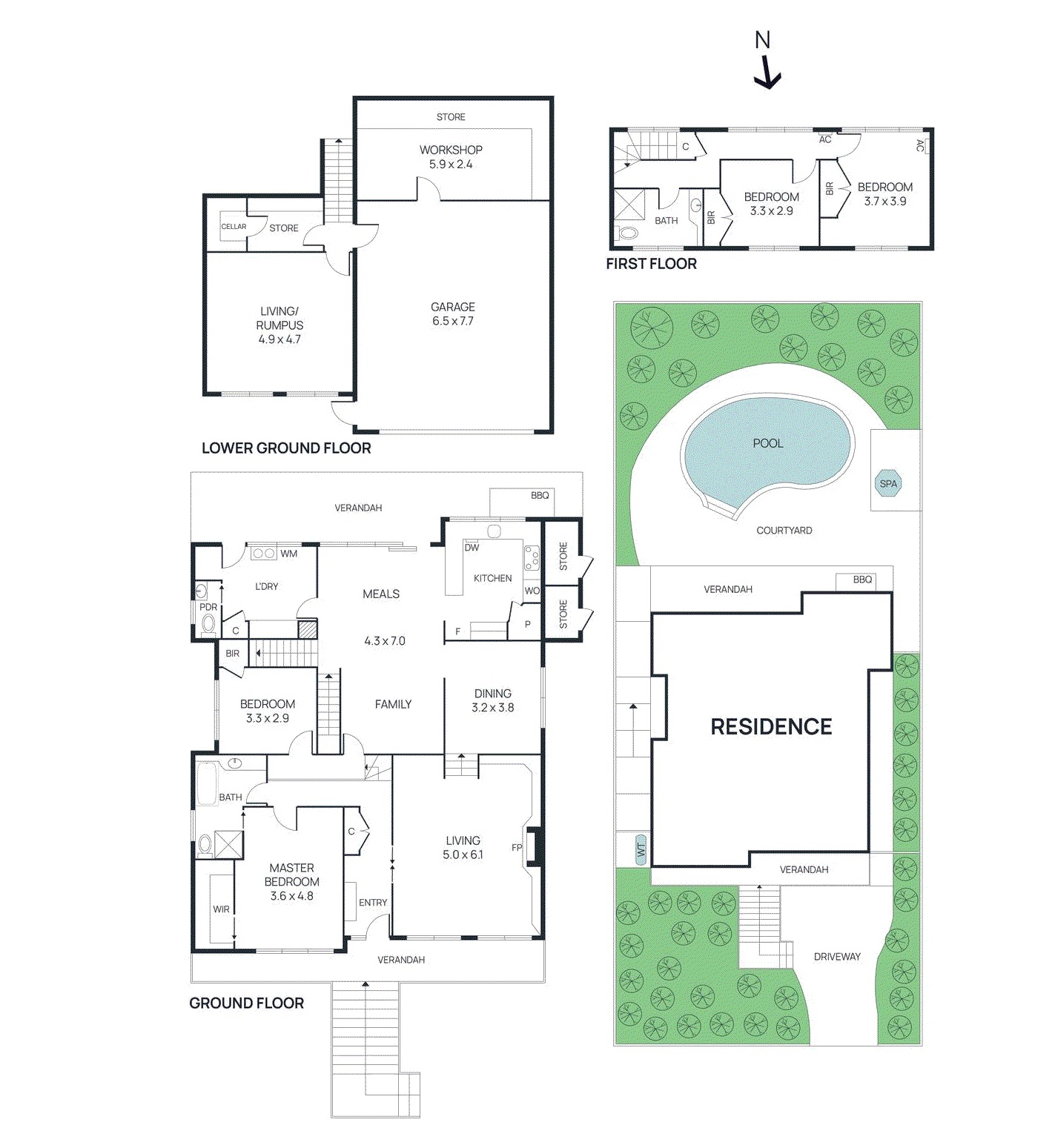 https://images.listonce.com.au/listings/53-ironbark-drive-templestowe-lower-vic-3107/117/01947117_floorplan_01.gif?EttyGSTUDeM