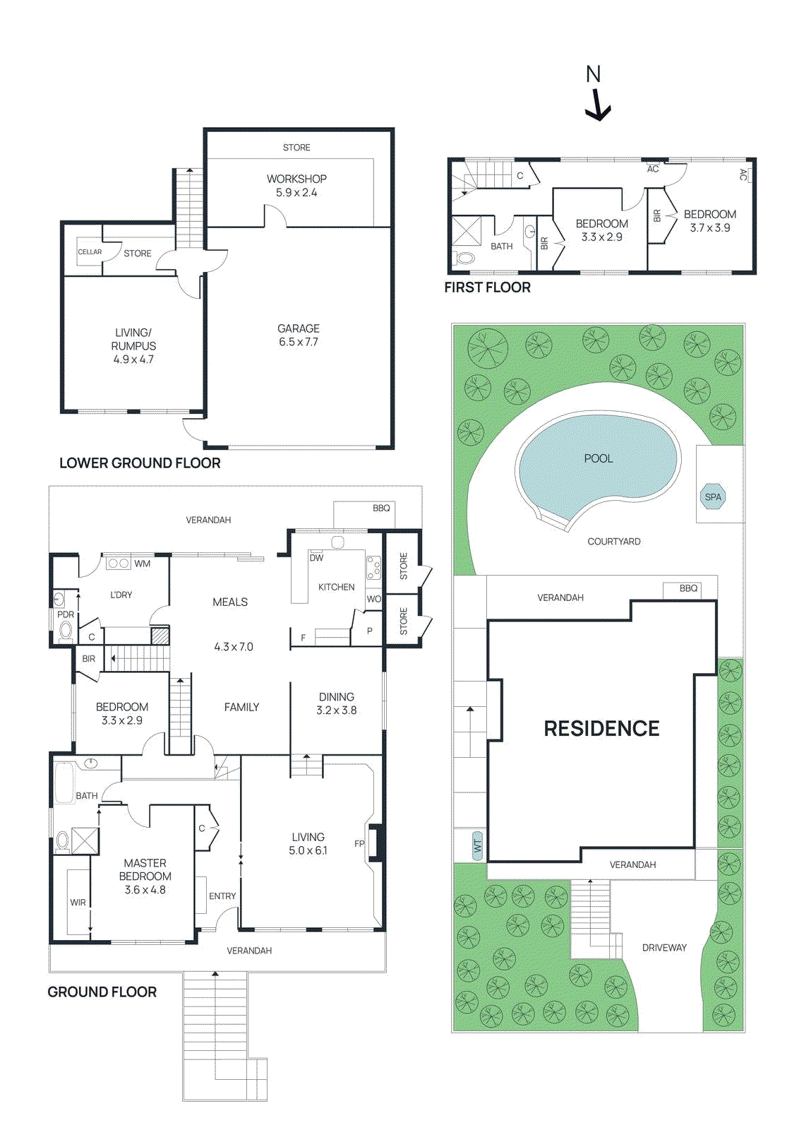 https://images.listonce.com.au/listings/53-ironbark-drive-templestowe-lower-vic-3107/420/01893420_floorplan_01.gif?KOY-uAAsPU4
