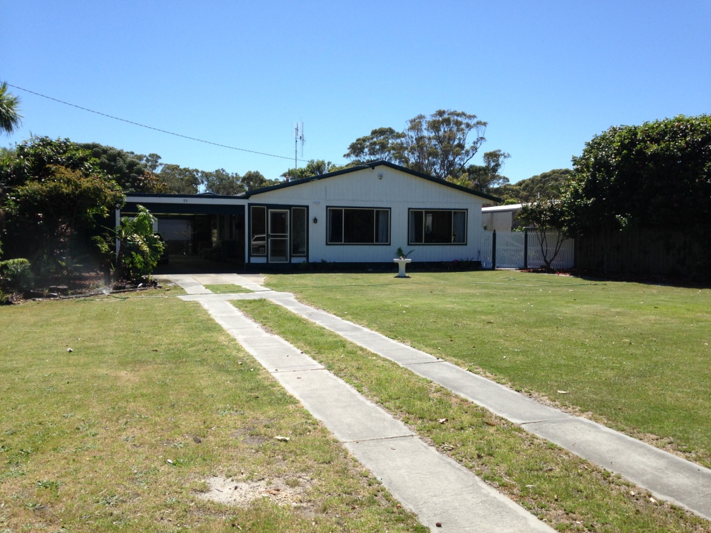   53 Jorgensen , Marlo