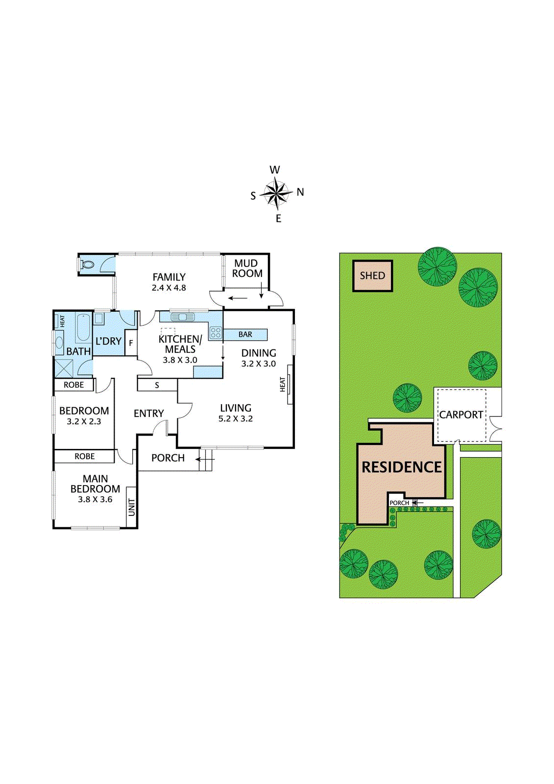 https://images.listonce.com.au/listings/53-jubilee-street-mount-waverley-vic-3149/990/01567990_floorplan_01.gif?cDUvq0Hhu0g