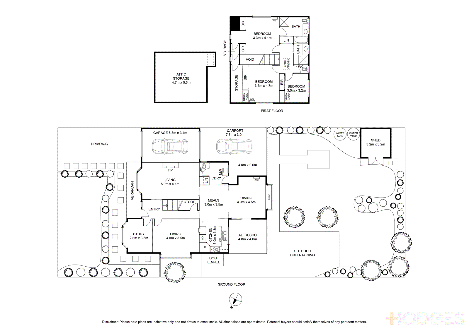 https://images.listonce.com.au/listings/53-kees-road-lara-vic-3212/950/01345950_floorplan_01.gif?PxXFt19QxjY