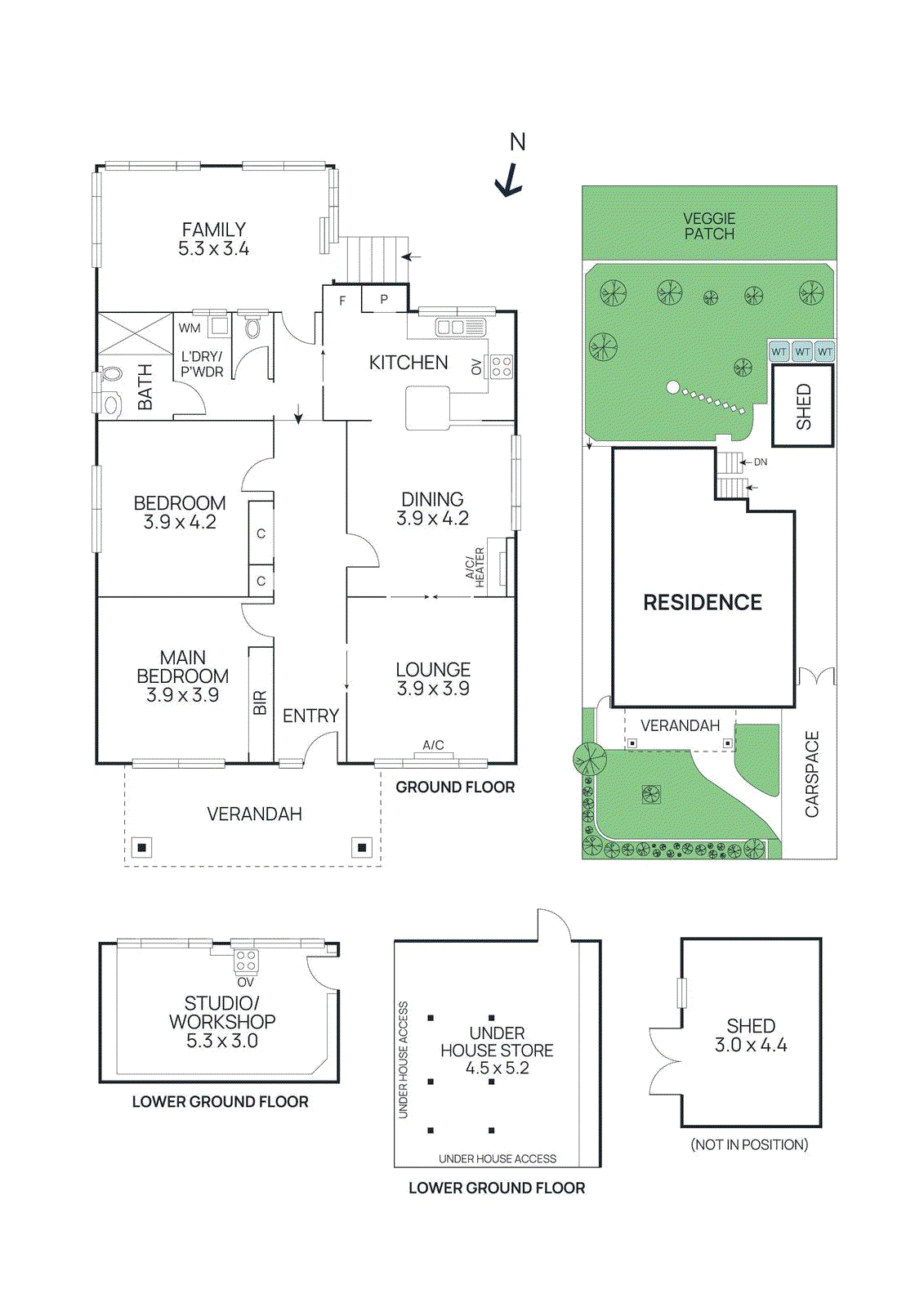 https://images.listonce.com.au/listings/53-kendall-street-preston-vic-3072/073/01913073_floorplan_01.gif?HcDWJWI9WNk