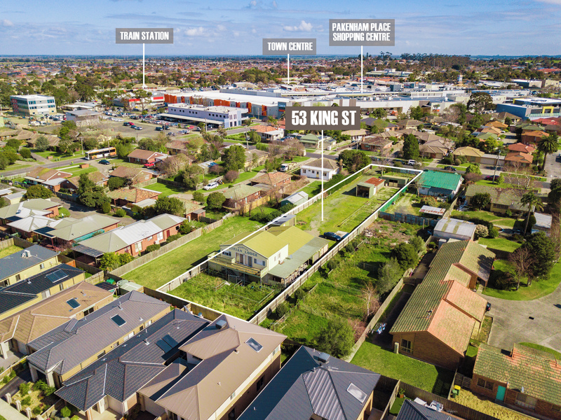 Position, Position - Location, Location