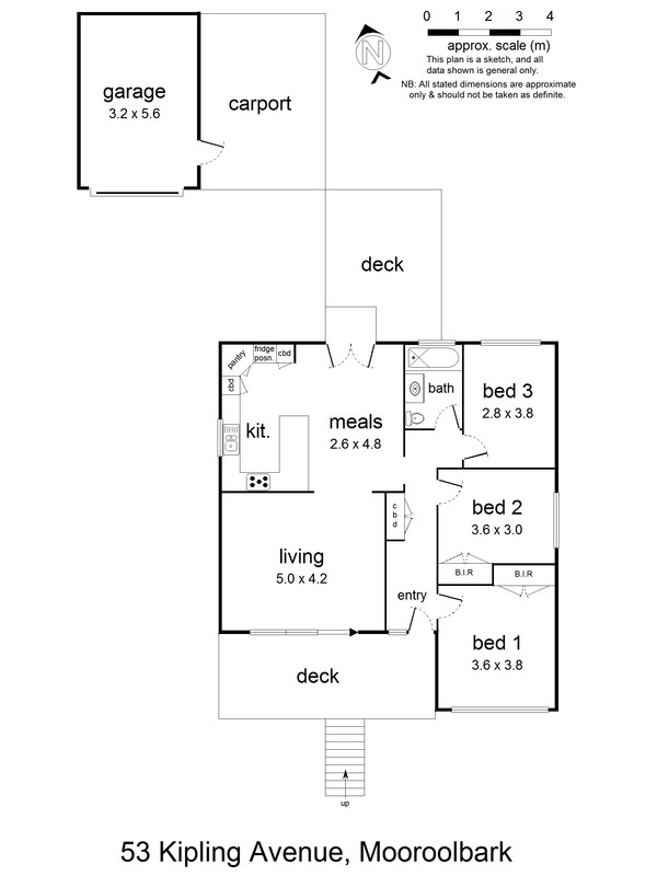 https://images.listonce.com.au/listings/53-kipling-avenue-mooroolbark-vic-3138/002/01524002_floorplan_01.gif?I22XRC5WlOk