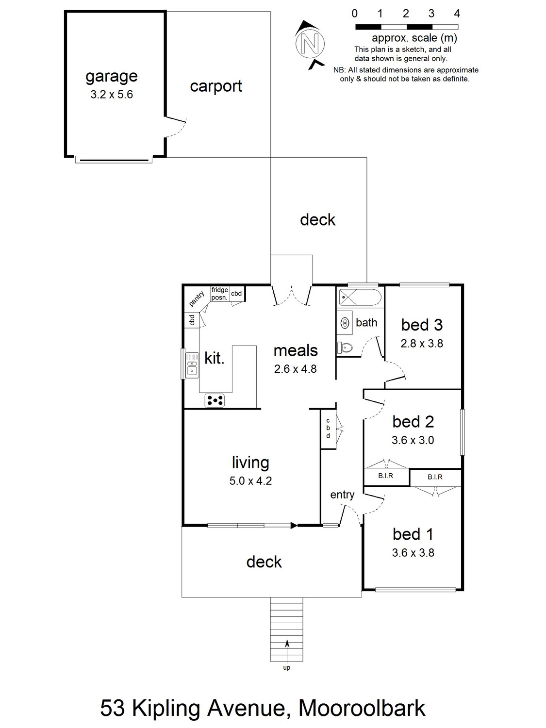 https://images.listonce.com.au/listings/53-kipling-avenue-mooroolbark-vic-3138/834/01525834_floorplan_01.gif?vgyOZ2fgGJQ