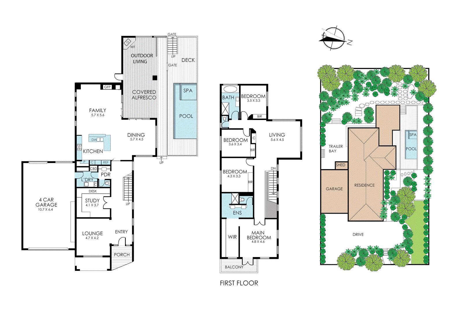 https://images.listonce.com.au/listings/53-legacy-drive-mount-martha-vic-3934/124/01541124_floorplan_01.gif?403mPuP1v8Y