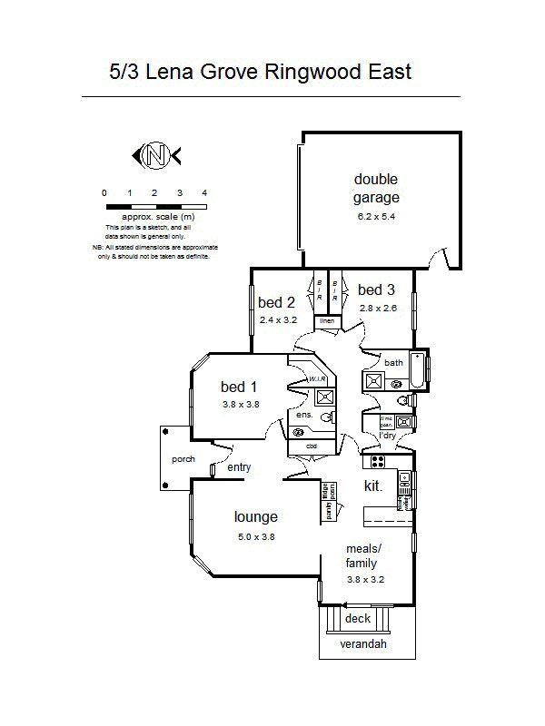 https://images.listonce.com.au/listings/53-lena-grove-ringwood-vic-3134/606/00620606_floorplan_01.gif?bVi7kgvNRXw