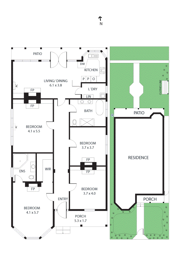 https://images.listonce.com.au/listings/53-liddiard-street-hawthorn-vic-3122/618/01911618_floorplan_01.gif?rewcBseHNKA
