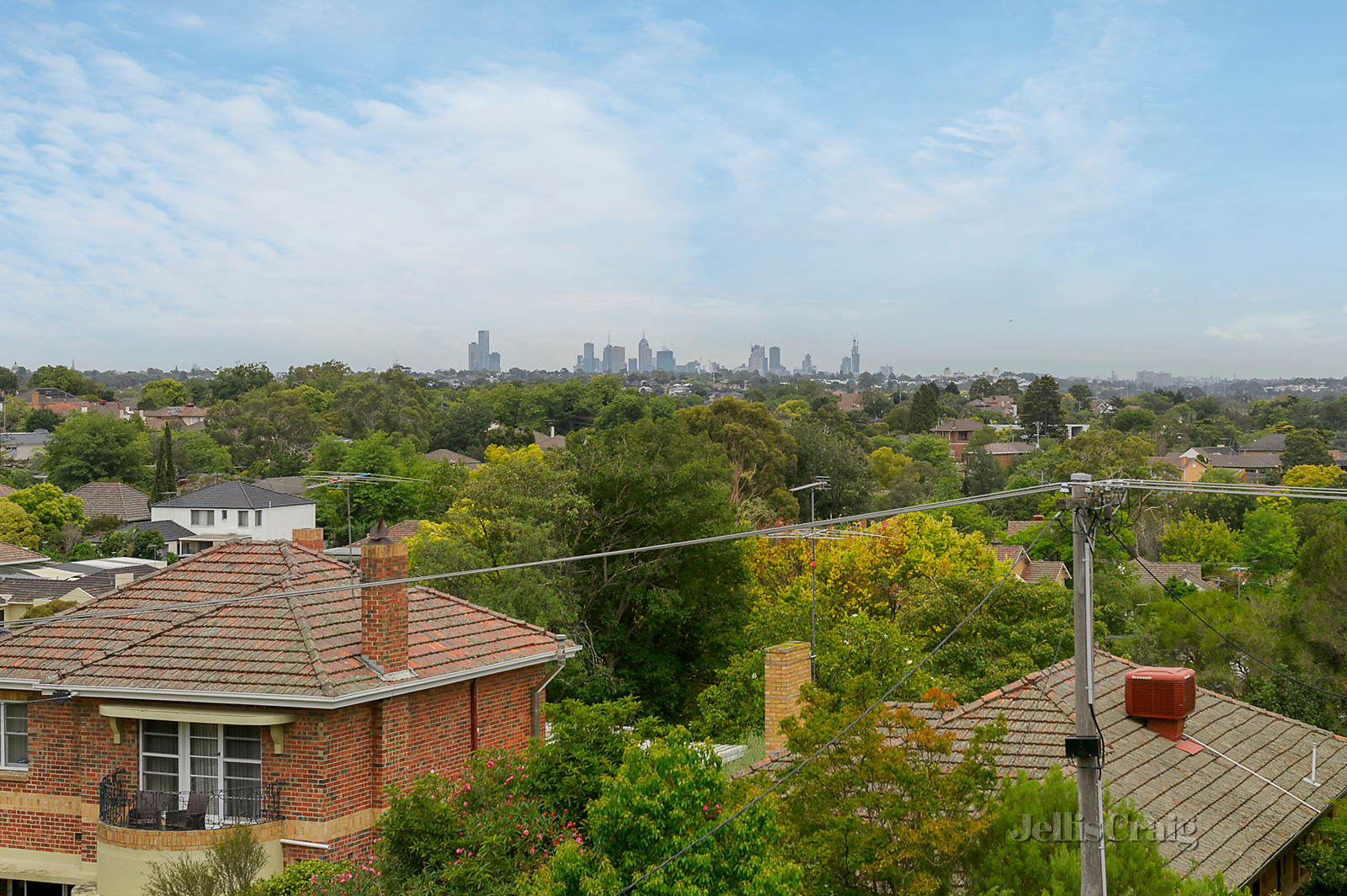 53 Longview Road, Balwyn North
- Print Image 1
