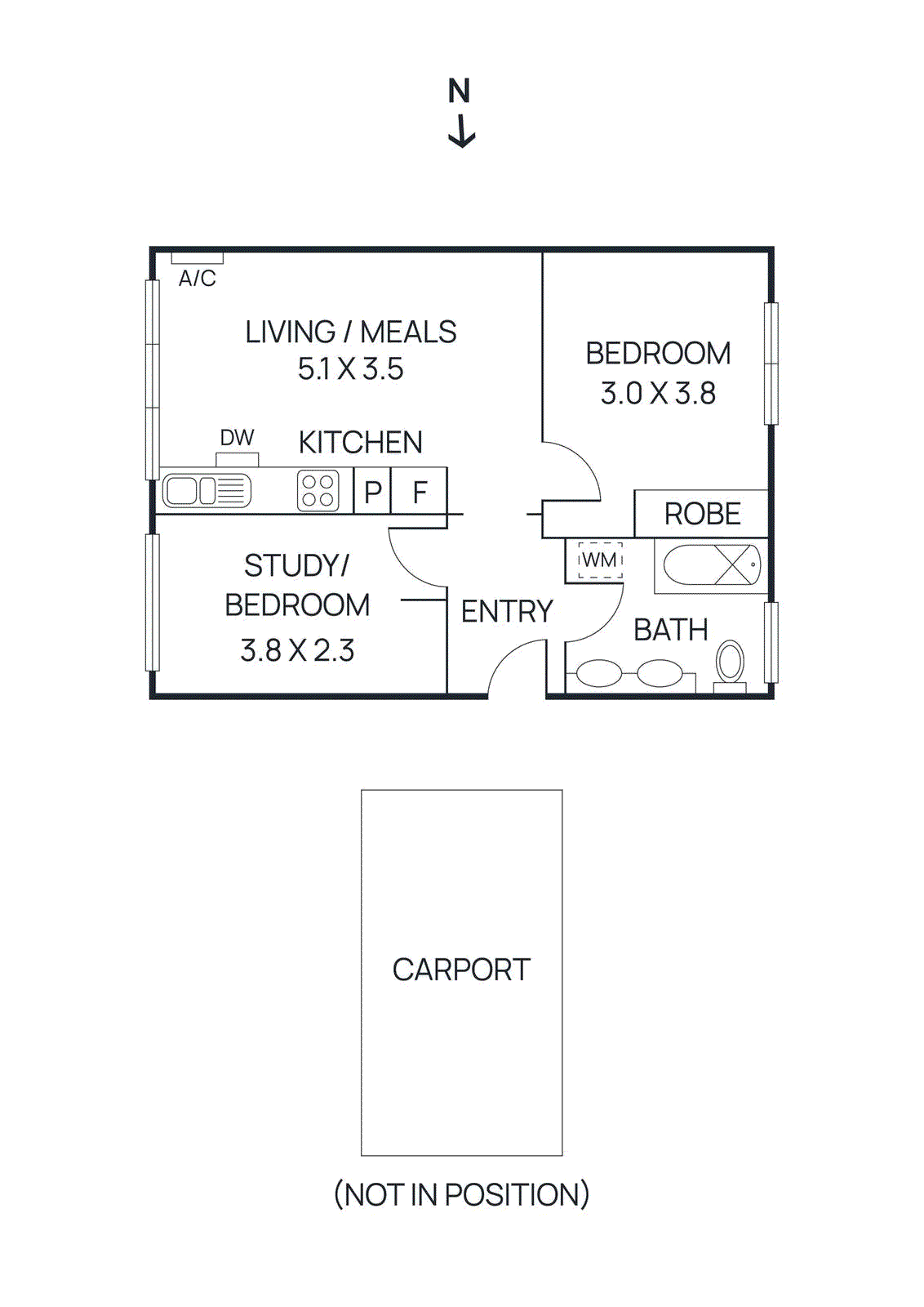 https://images.listonce.com.au/listings/53-lord-street-caulfield-east-vic-3145/271/01937271_floorplan_01.gif?ndDzfb_7dB4