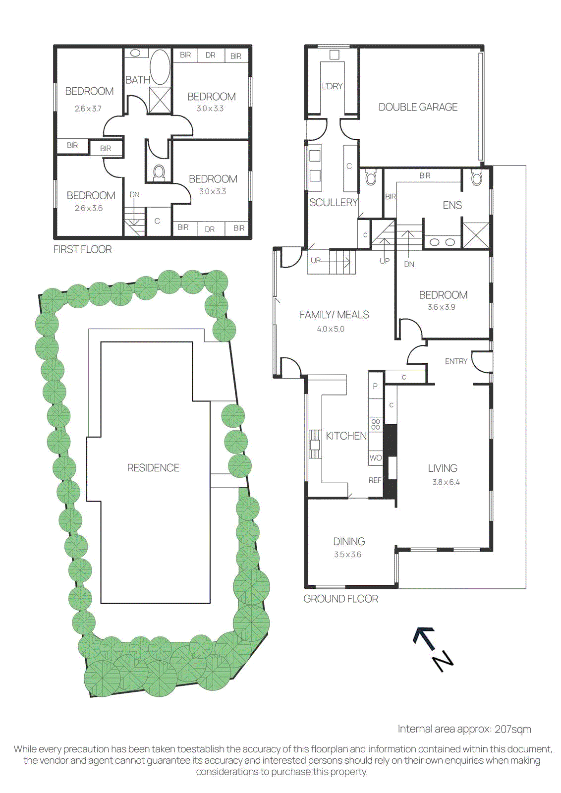 https://images.listonce.com.au/listings/53-lower-dandenong-road-mentone-vic-3194/269/01991269_floorplan_01.gif?3d2DFgs2aSc