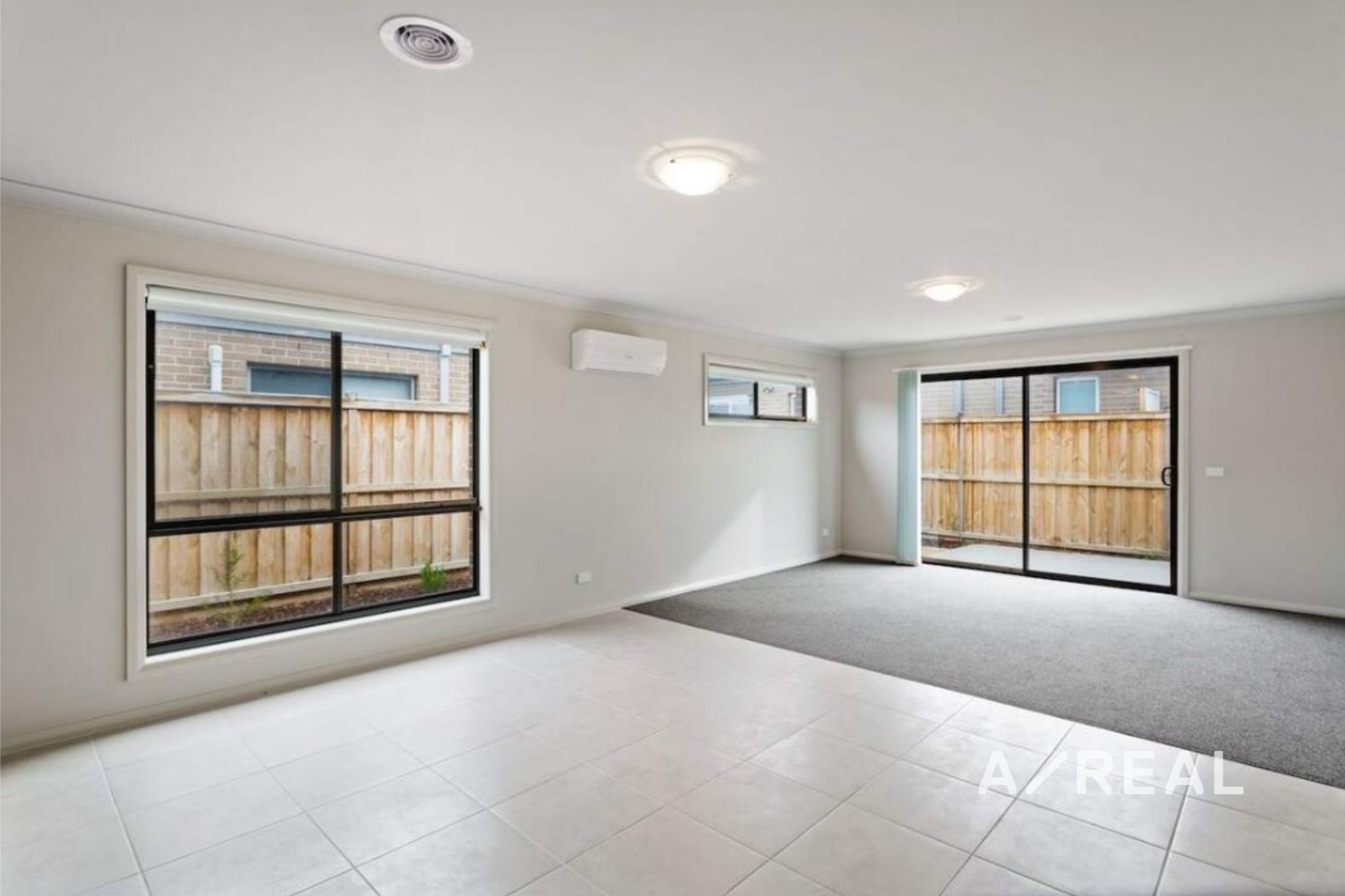 53 Madeira Street, Armstrong Creek VIC 3217 