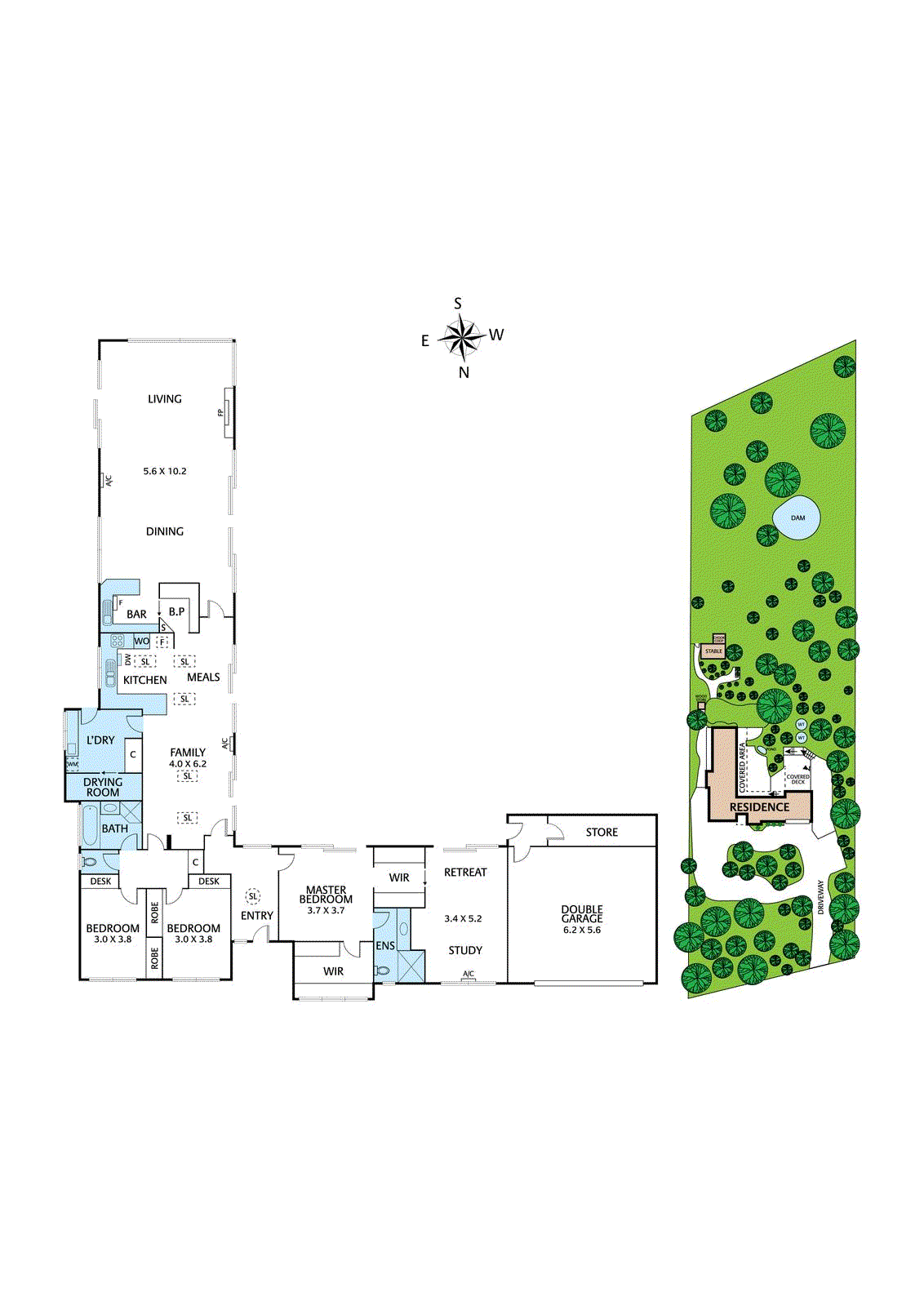 https://images.listonce.com.au/listings/53-margaret-street-research-vic-3095/481/01198481_floorplan_01.gif?1BSF-FT5TG4