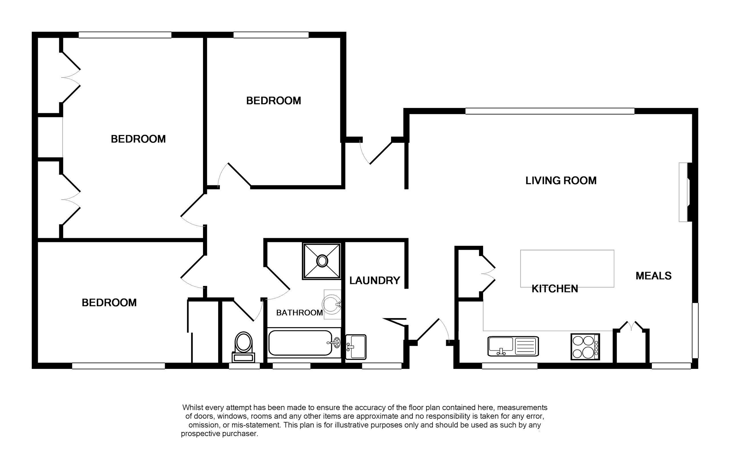 https://images.listonce.com.au/listings/53-marjorie-avenue-belmont-vic-3216/628/01699628_floorplan_01.gif?WRA-s0Nq5E4