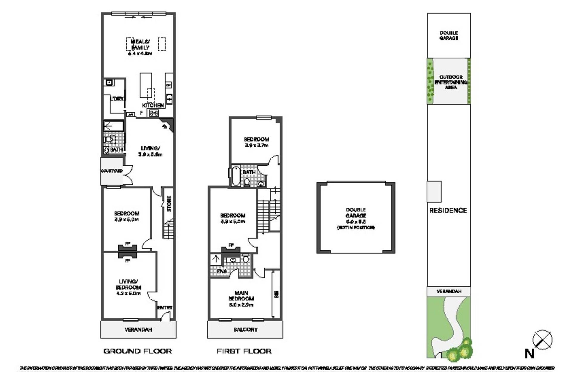 https://images.listonce.com.au/listings/53-mary-street-st-kilda-west-vic-3182/394/01722394_floorplan_01.gif?USzn43LCz5Q
