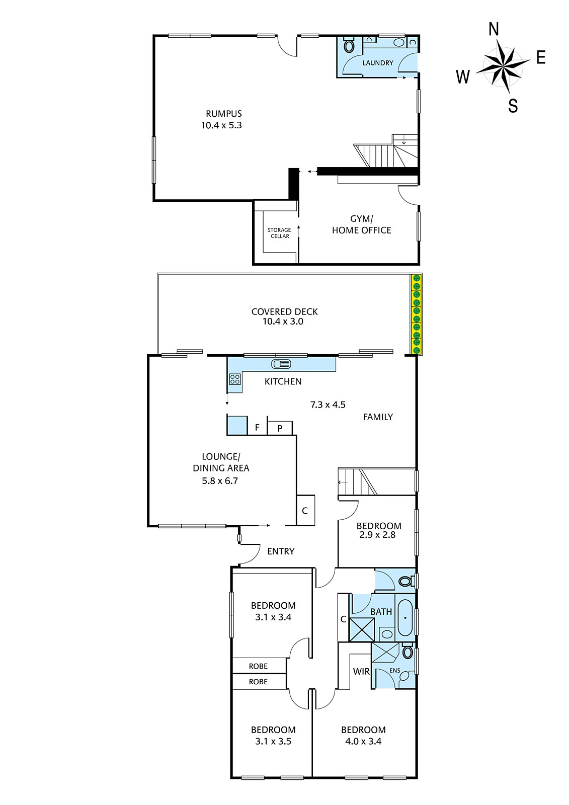 https://images.listonce.com.au/listings/53-matisse-drive-templestowe-vic-3106/004/00412004_floorplan_01.gif?33V9iYUn5l0