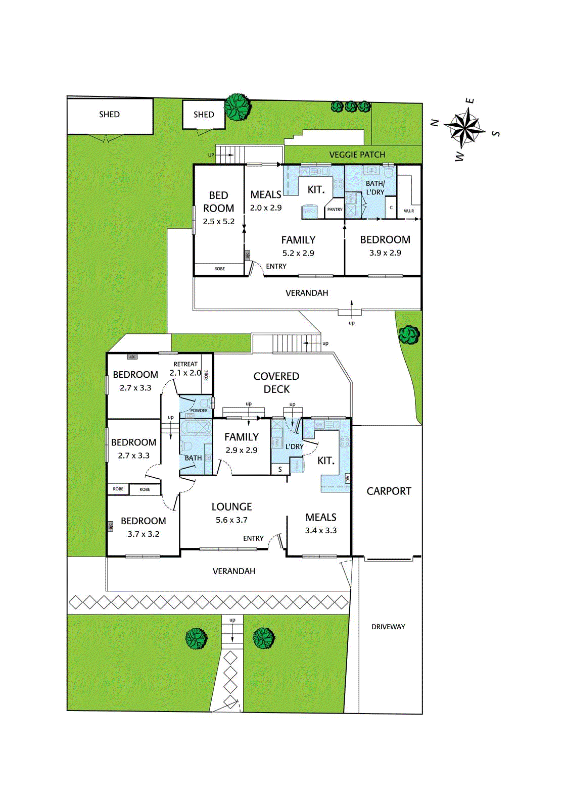 https://images.listonce.com.au/listings/53-middleton-drive-woori-yallock-vic-3139/610/01630610_floorplan_01.gif?0liQxu1sBKI