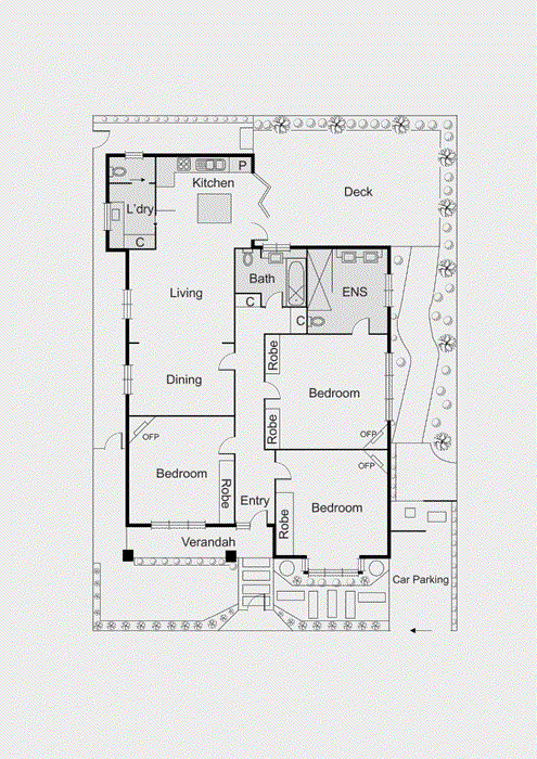 https://images.listonce.com.au/listings/53-milton-street-elwood-vic-3184/347/01793347_floorplan_01.gif?h9gMkyLONYk