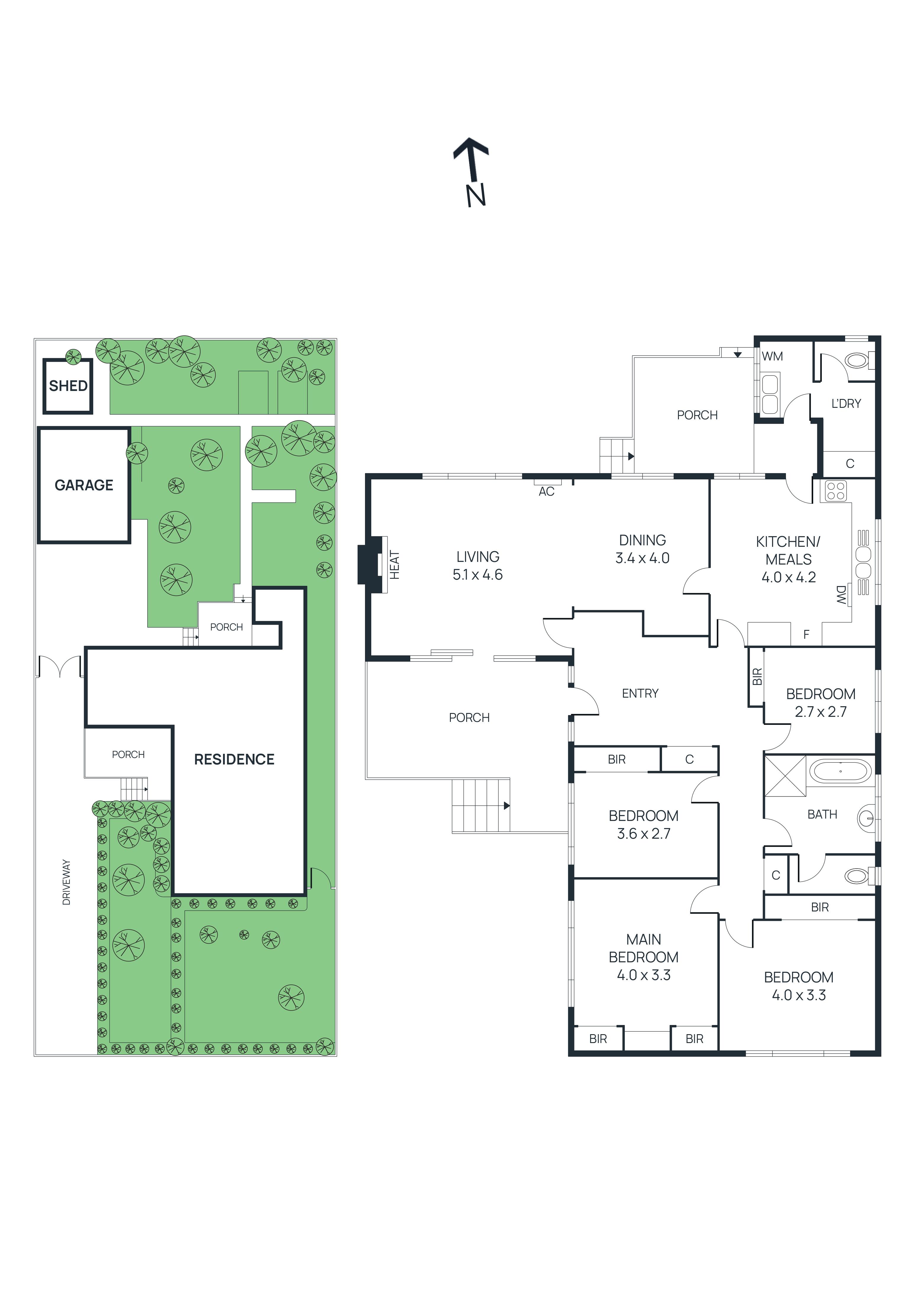 https://images.listonce.com.au/listings/53-morna-road-doncaster-east-vic-3109/437/01890437_floorplan_01.gif?T66nFGVIDzo