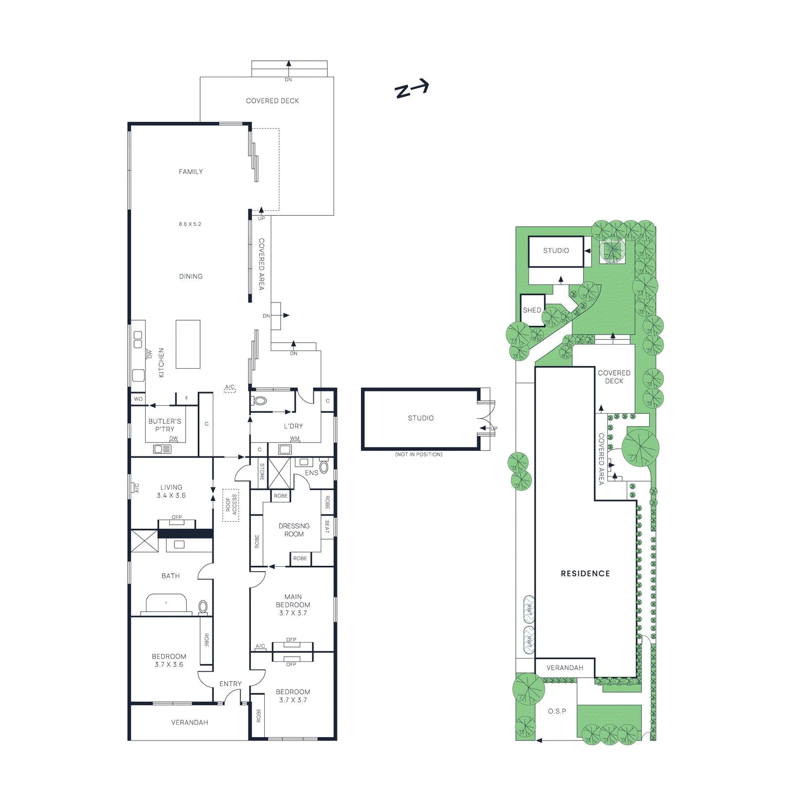 https://images.listonce.com.au/listings/53-murphy-street-brighton-vic-3186/085/01753085_floorplan_01.gif?70kt6P7KU3w