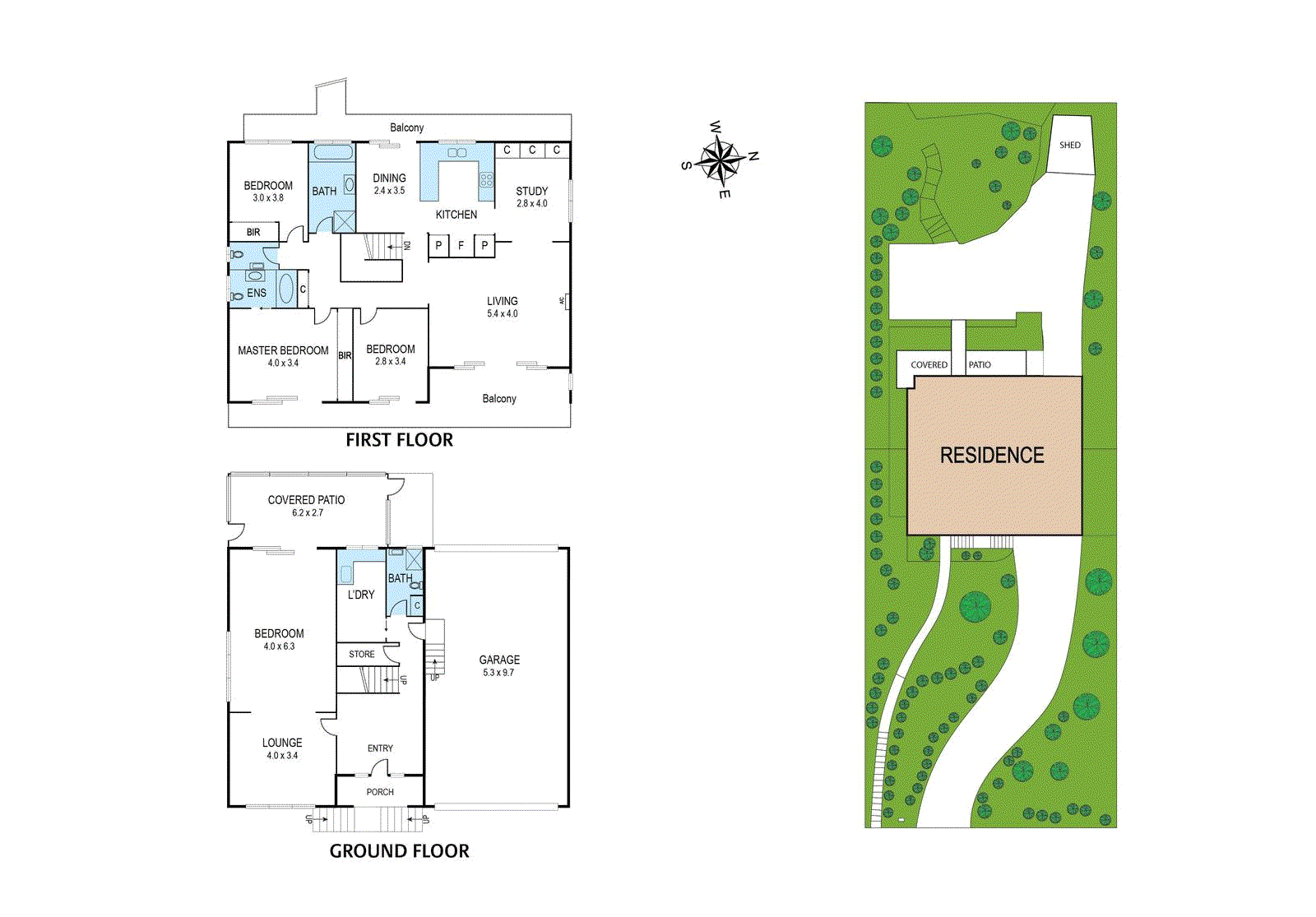 https://images.listonce.com.au/listings/53-neuparth-road-croydon-north-vic-3136/394/01577394_floorplan_01.gif?i60PsyDdMx0