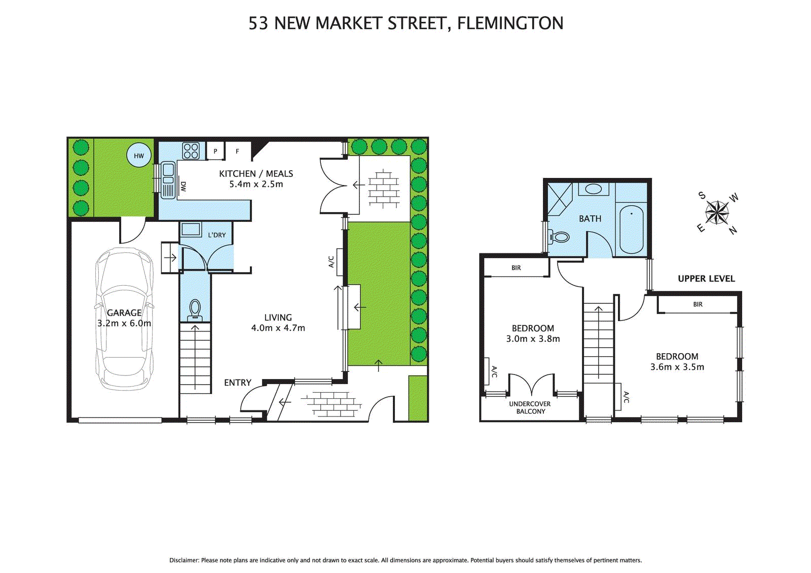 https://images.listonce.com.au/listings/53-newmarket-street-flemington-vic-3031/449/01034449_floorplan_01.gif?8IbCi4eEcsg