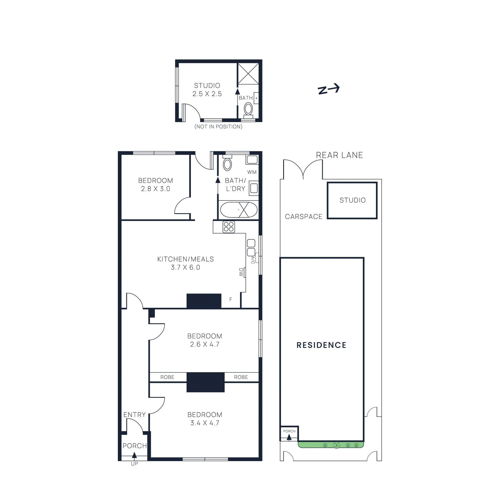 https://images.listonce.com.au/listings/53-nicholson-street-abbotsford-vic-3067/322/01832322_floorplan_01.gif?AcQHjFAQdoY