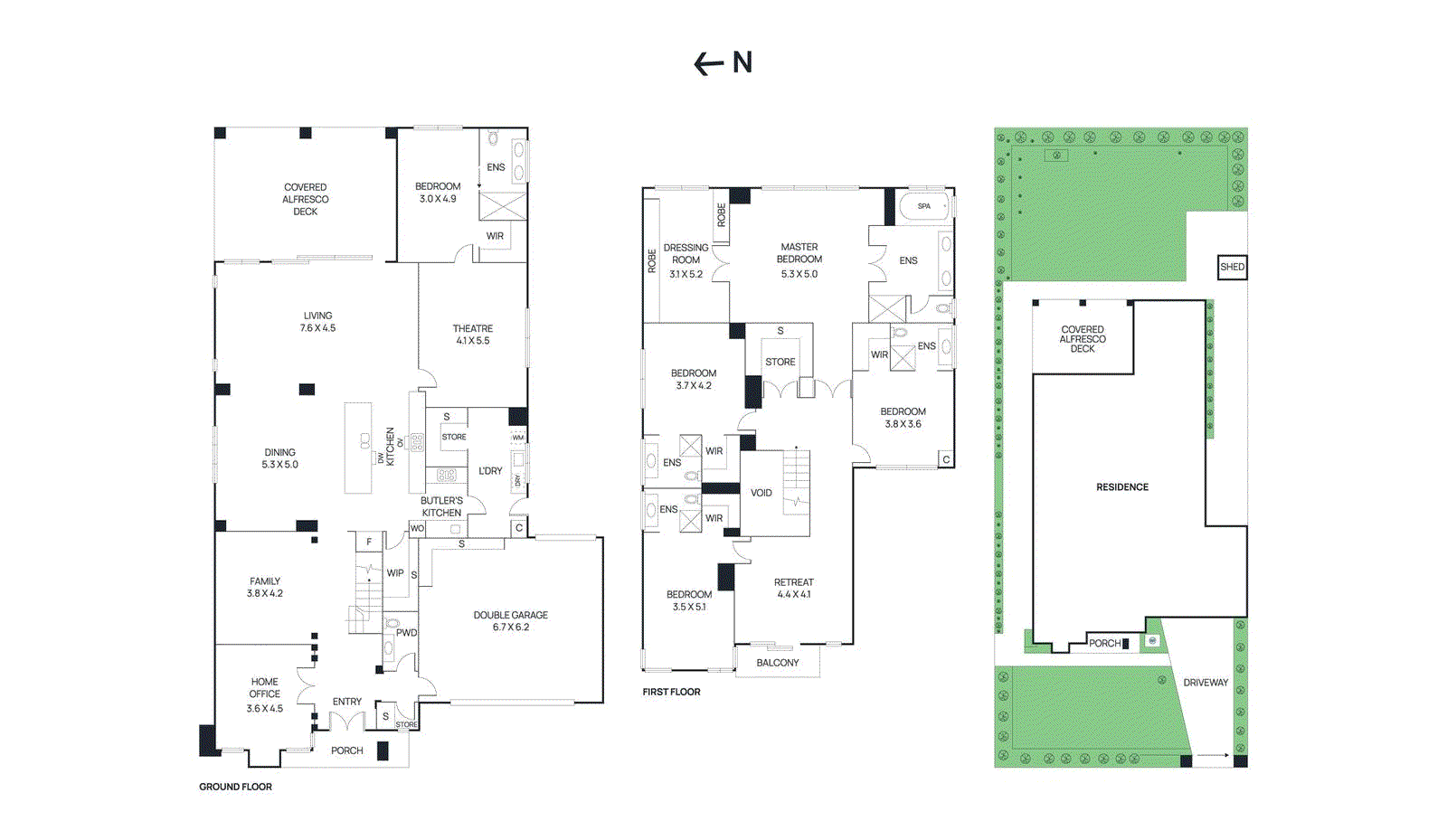 https://images.listonce.com.au/listings/53-oak-hill-road-mount-waverley-vic-3149/689/01948689_floorplan_01.gif?BLw6vCpqyQY