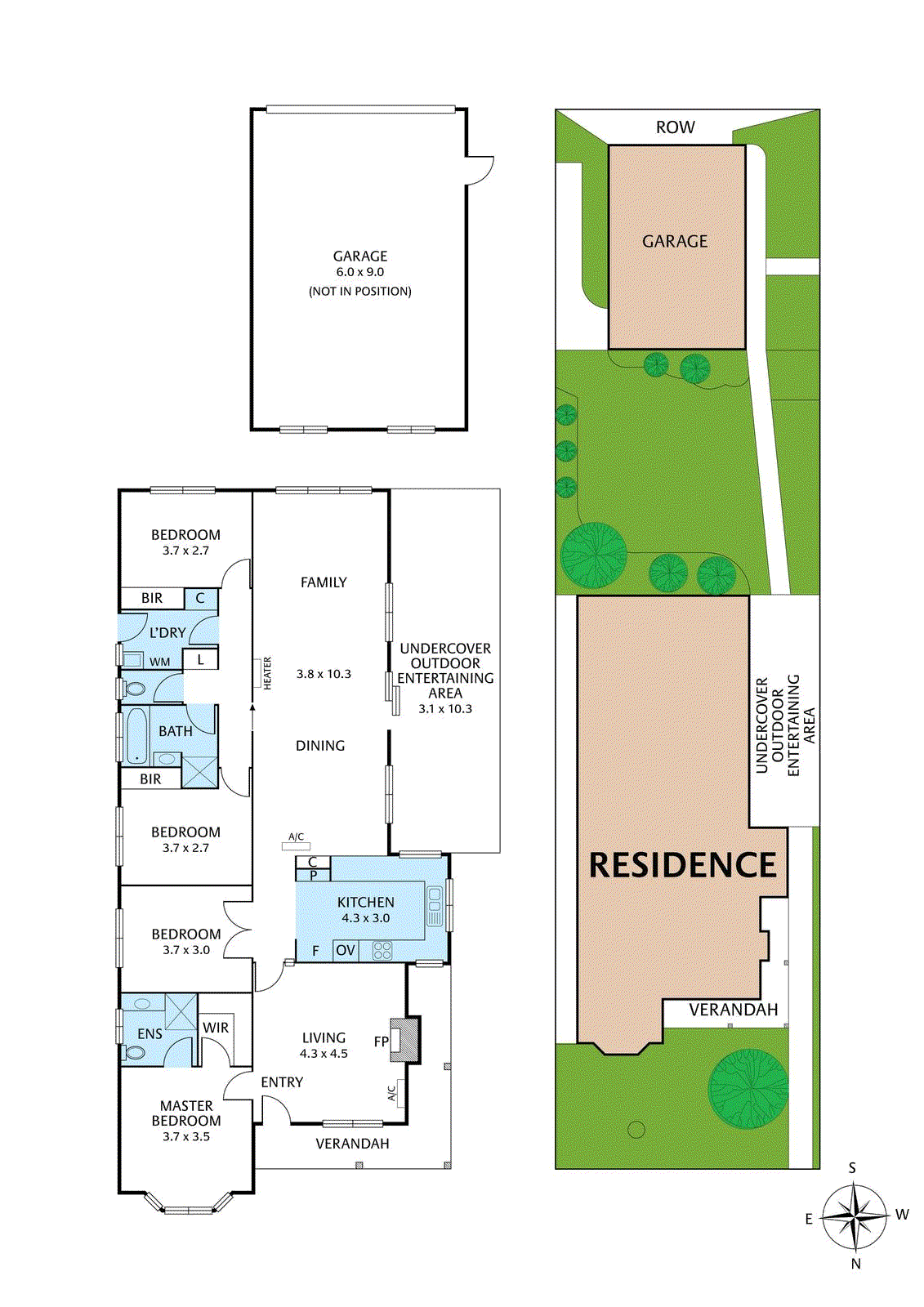 https://images.listonce.com.au/listings/53-park-crescent-williamstown-north-vic-3016/482/01563482_floorplan_01.gif?aBPUtLJdDz4