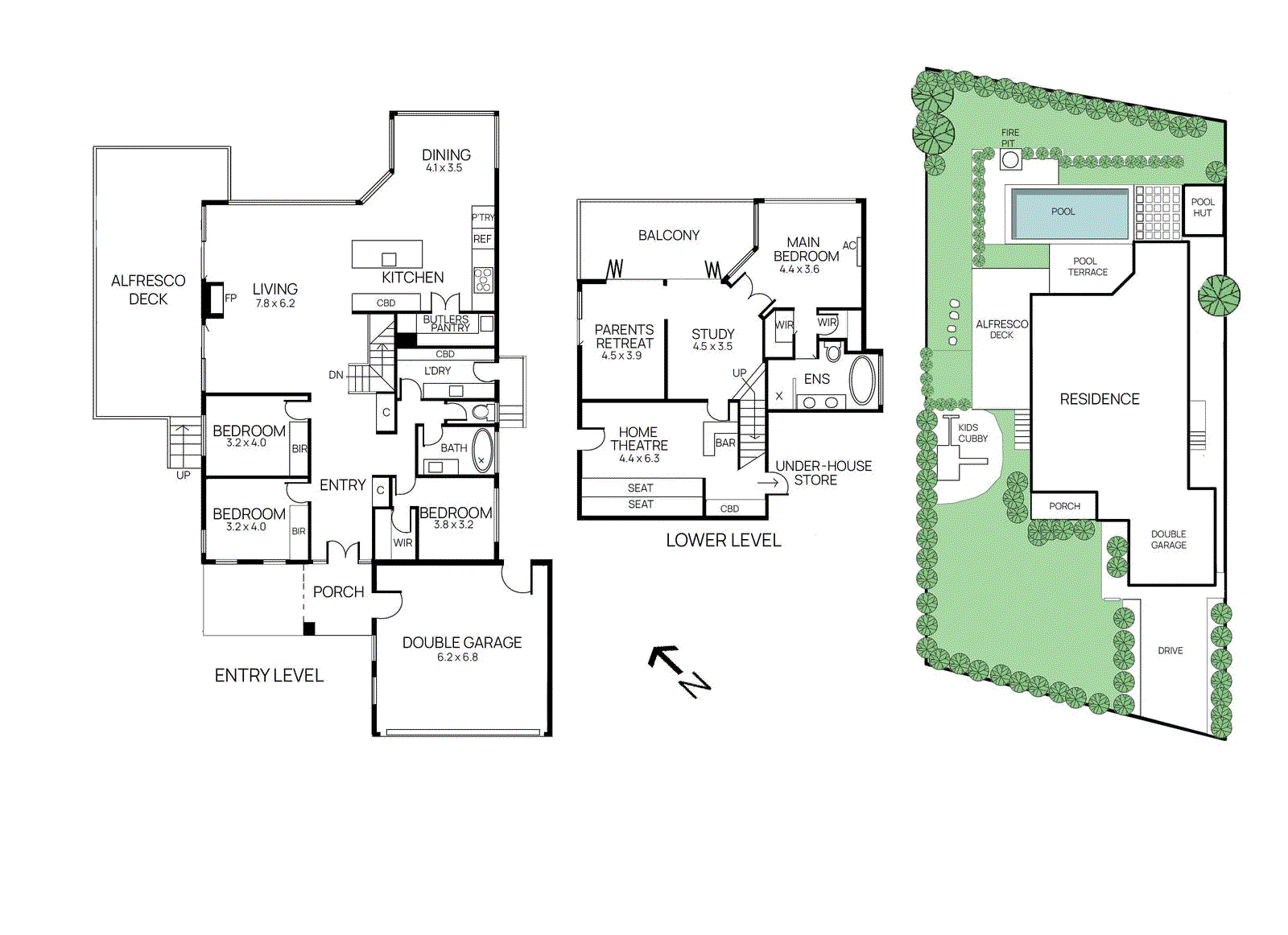 https://images.listonce.com.au/listings/53-park-road-mount-martha-vic-3934/818/01914818_floorplan_01.gif?NhWo11kV3C4