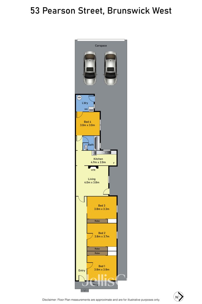 https://images.listonce.com.au/listings/53-pearson-street-brunswick-west-vic-3055/165/01990165_floorplan_01.gif?8nc1xR9M7pE