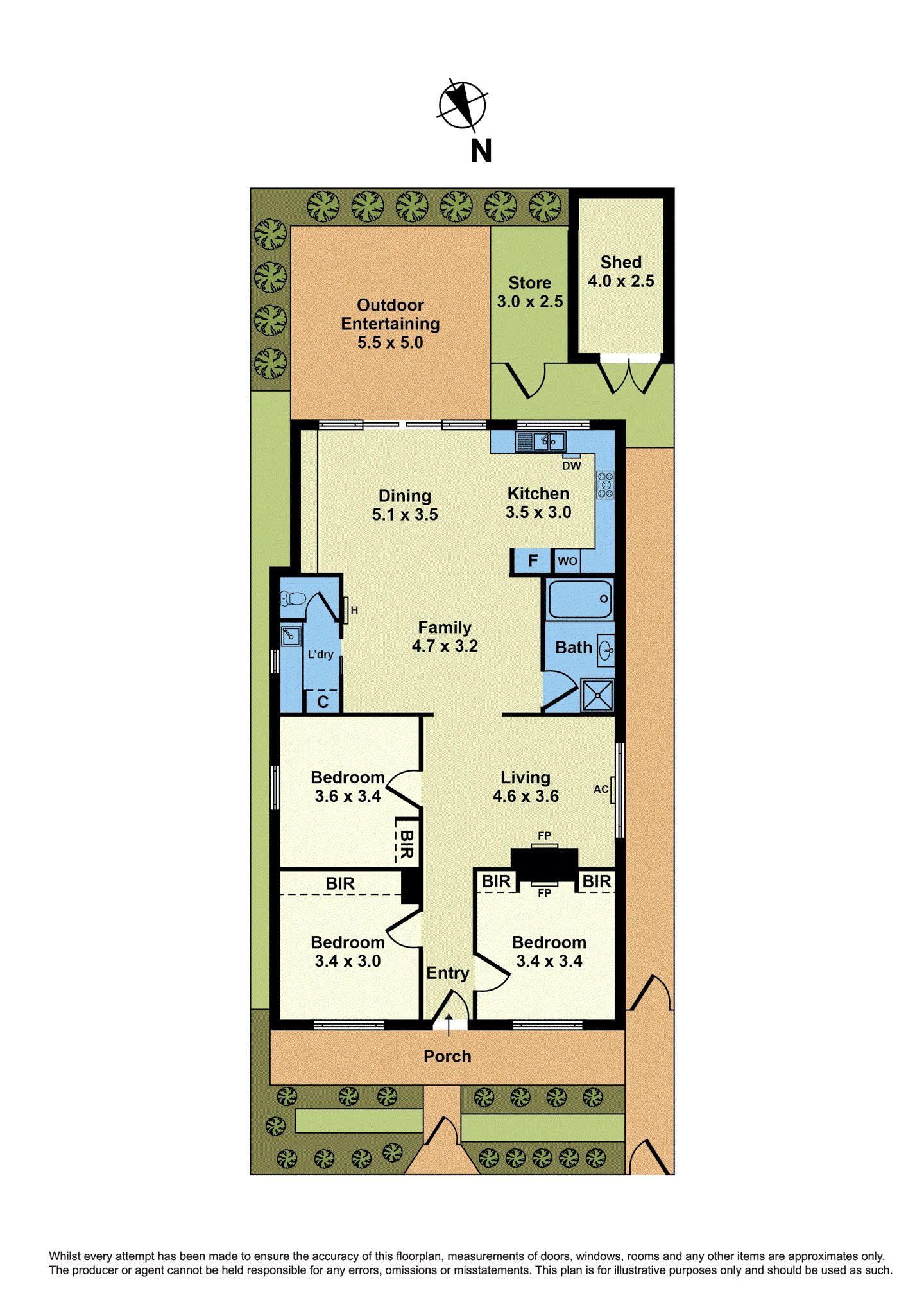 https://images.listonce.com.au/listings/53-princes-street-williamstown-vic-3016/529/01612529_floorplan_01.gif?w_c4DjN1YwU