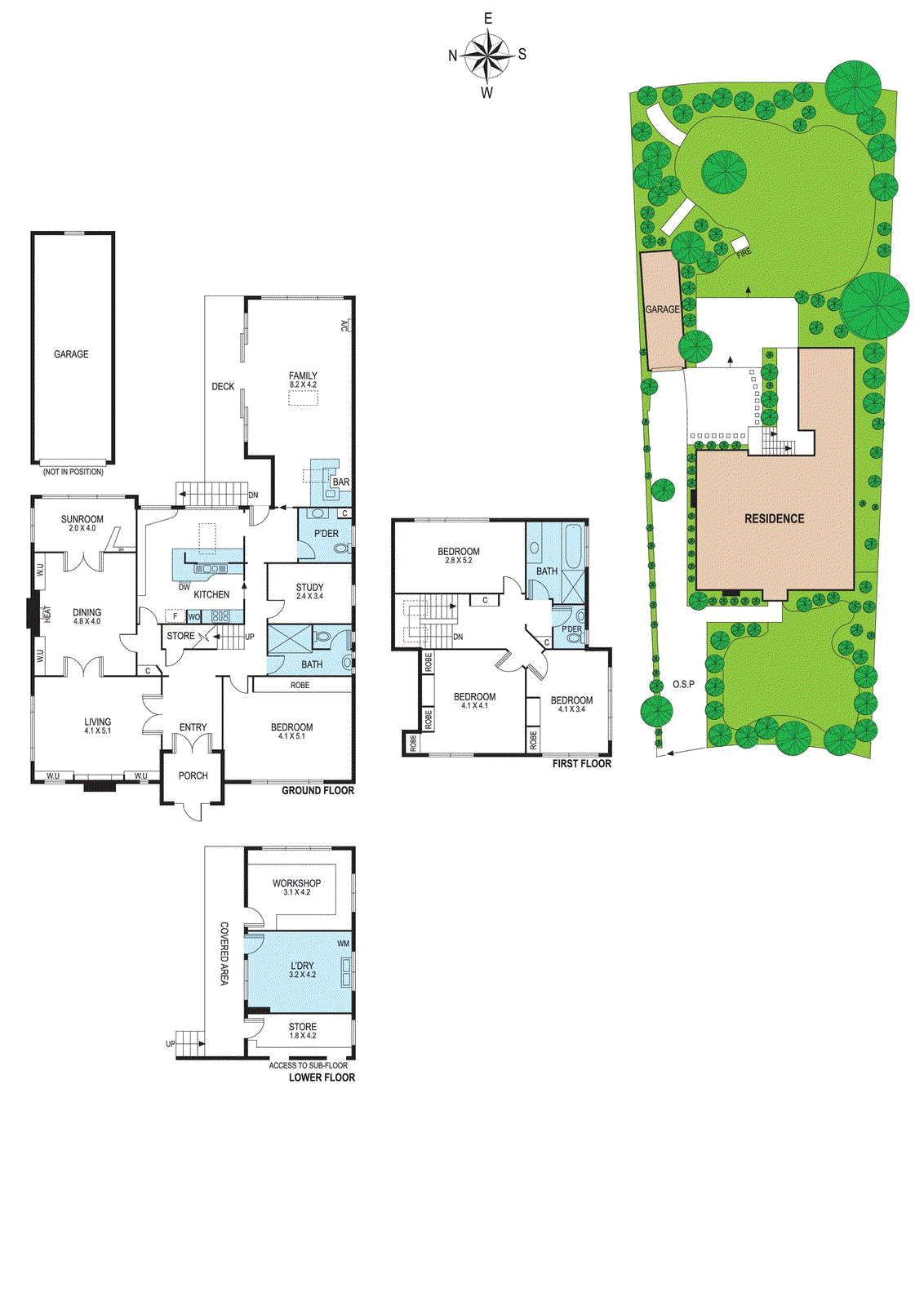 https://images.listonce.com.au/listings/53-ranfurlie-crescent-glen-iris-vic-3146/192/01423192_floorplan_01.gif?XKInfMUMIJg