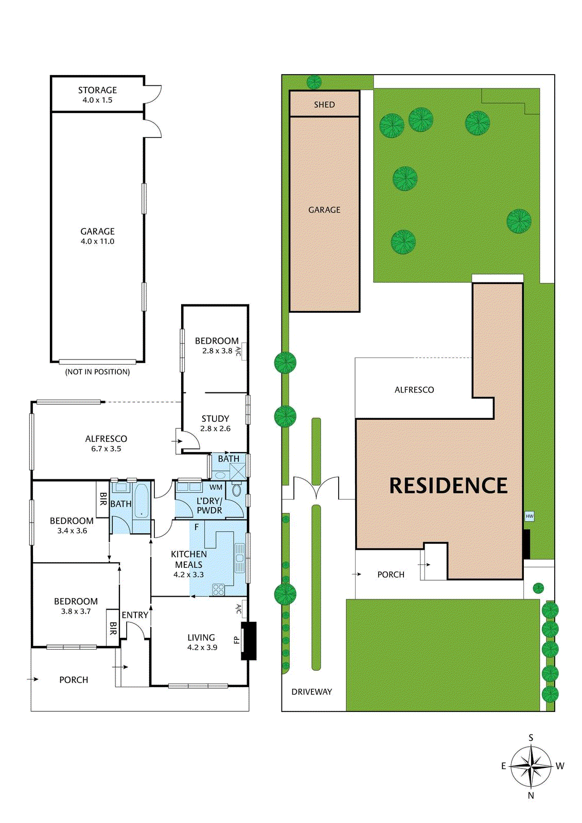 https://images.listonce.com.au/listings/53-reed-street-spotswood-vic-3015/021/01640021_floorplan_01.gif?vUlZnU3l0zs