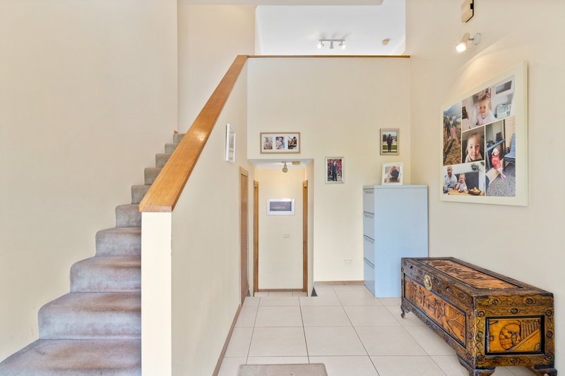 53 Reynolds Road, Midway Point, TAS, 7171