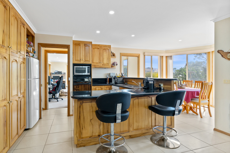 53 Reynolds Road, Midway Point, TAS, 7171