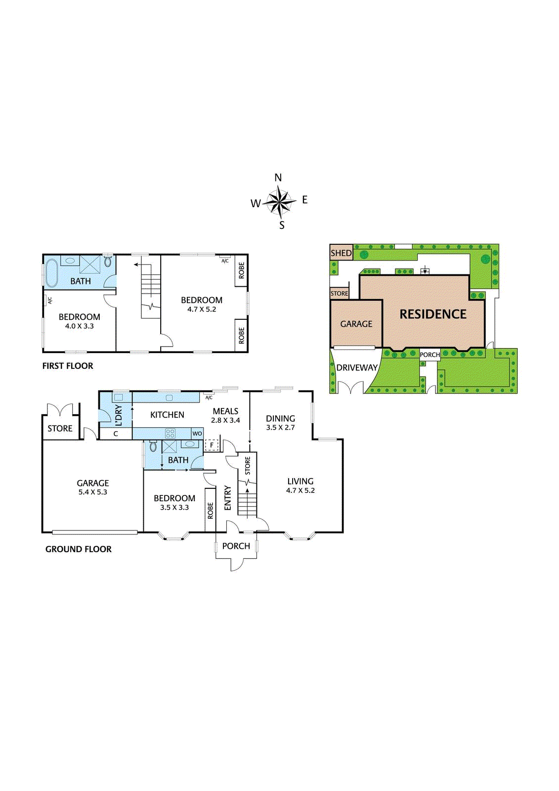 https://images.listonce.com.au/listings/53-rosedale-road-glen-iris-vic-3146/084/01517084_floorplan_01.gif?MjCeJ3dsxLE