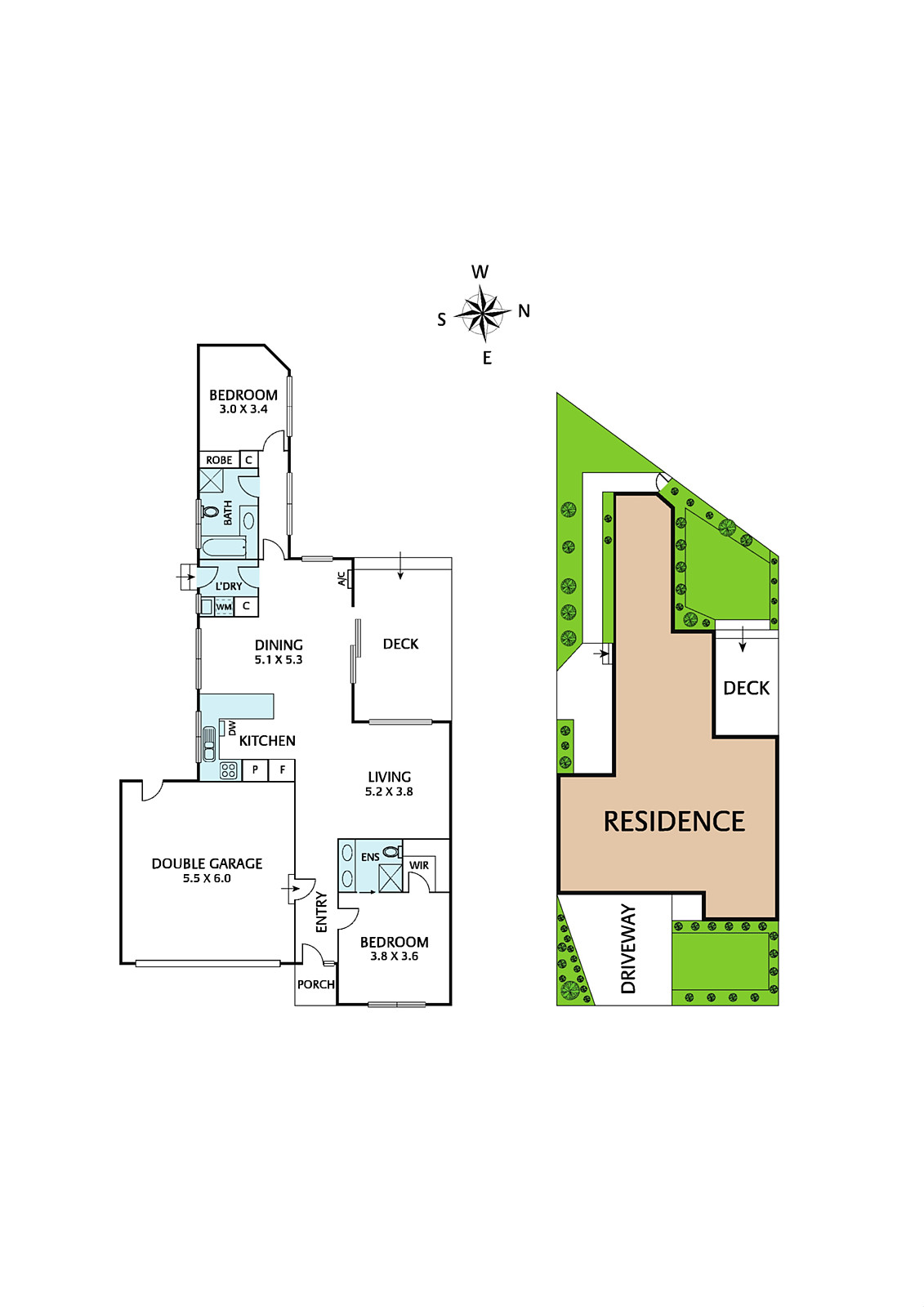 https://images.listonce.com.au/listings/53-rosstrevor-crescent-mitcham-vic-3132/782/00631782_floorplan_01.gif?vIAPvFkaReI