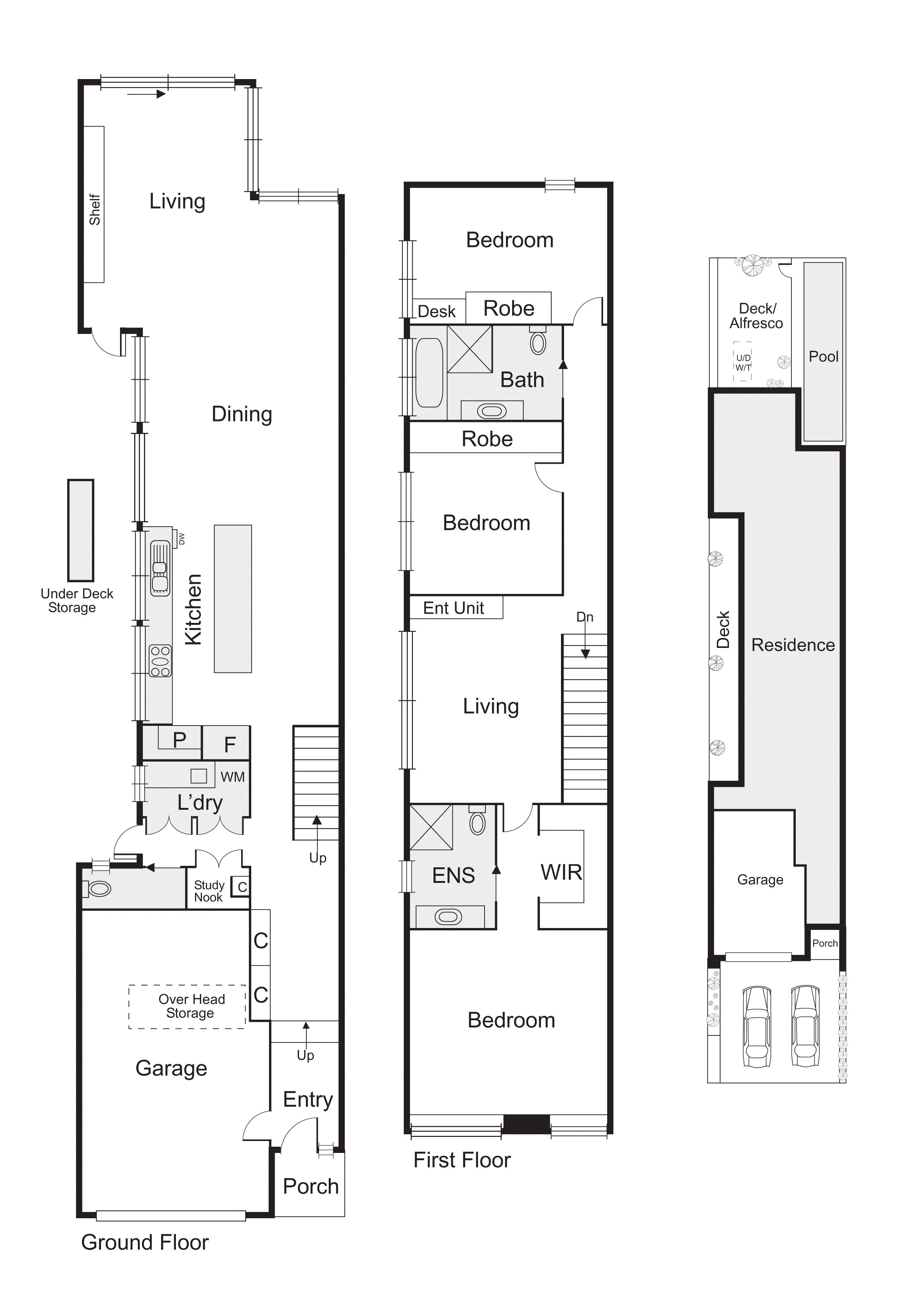https://images.listonce.com.au/listings/53-ruskin-street-elwood-vic-3184/833/01794833_floorplan_01.gif?iirKS2US2Cw