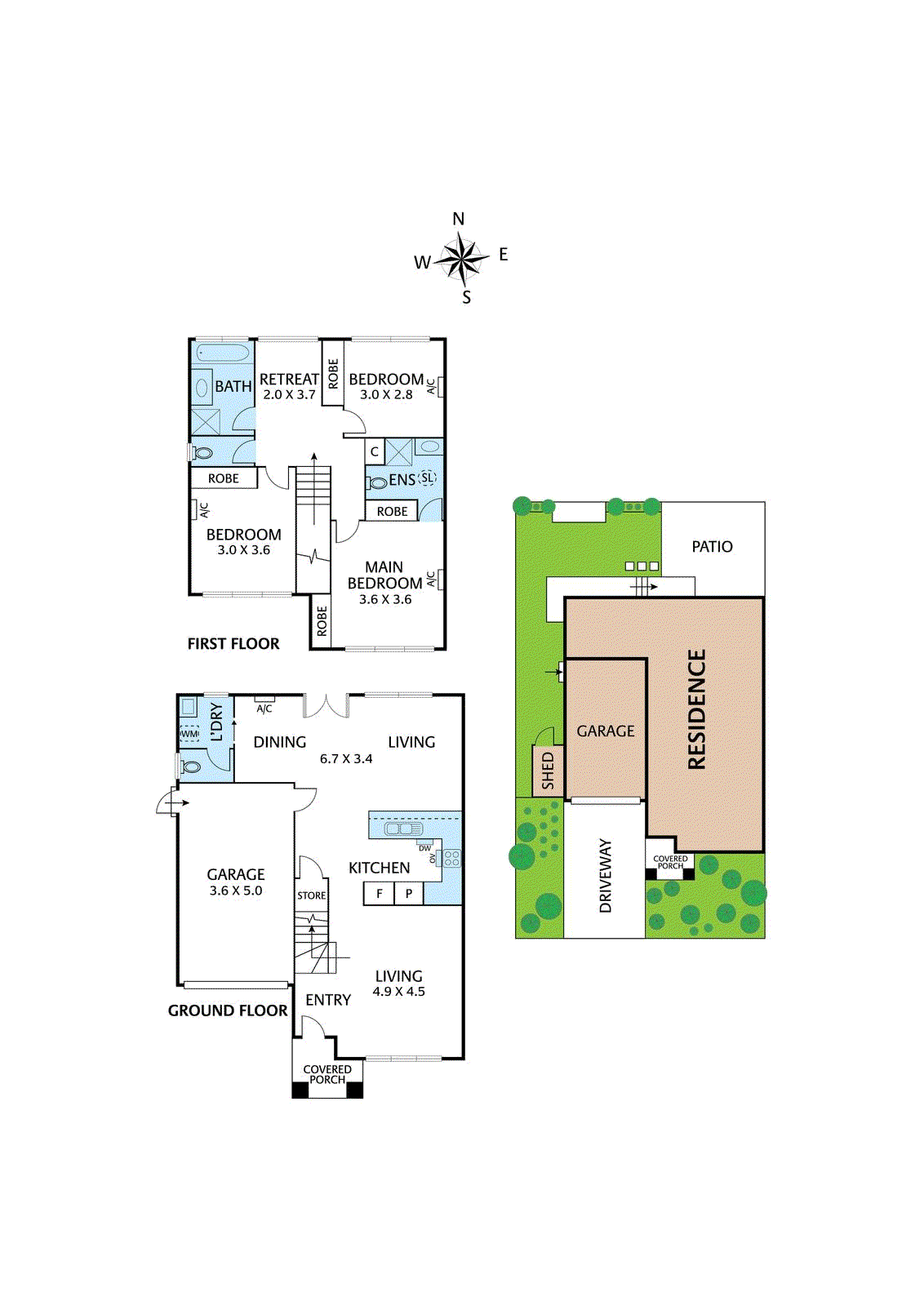 https://images.listonce.com.au/listings/53-shawlands-avenue-blackburn-south-vic-3130/013/01112013_floorplan_01.gif?4Jj8n4NzsXY