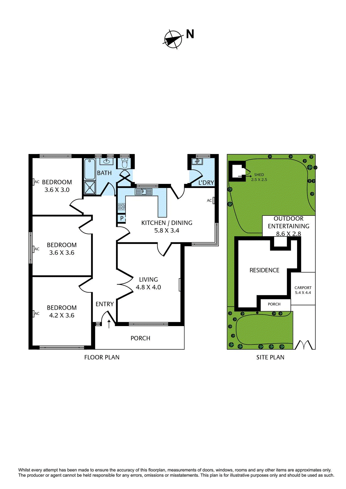 https://images.listonce.com.au/listings/53-sixth-avenue-altona-north-vic-3025/994/01341994_floorplan_01.gif?45HCCmC1cKs